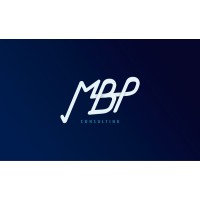 Mbp Consulting Group
