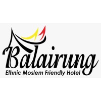 Hotel Balairung Jakarta
