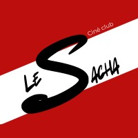 Ciné Club Le Sacha logo - Similar company to Evolugame