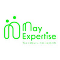 MAY'EXPERTISE logo - Similar company to Amd Andouillé