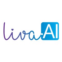 Life Vanguard Technologies JSC. logo - Similar company to Home Flow - Smart Home Pro Services