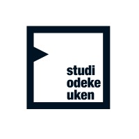 StudioDeKeuken logo - Similar company to Dutchfund