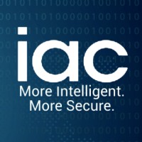 Industrial Access Controls, LLC logo - Similar company to Precision Telematics
