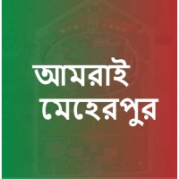Amrai Meherpur logo - Similar company to Aamrai Organic