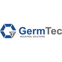 GERMTEC GmbH & Co. KG logo - Similar company to Baiertools