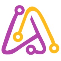 Operation AI logo - Similar company to Vela Agent