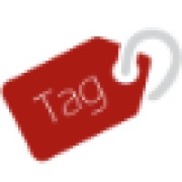 Tag Soluções Web
