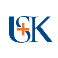 Uniwersytecki Szpital Kliniczny w Poznaniu logo - Similar company to Uniwersytecki Szpital Dziecięcy W Krakowie