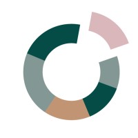 York Park Group logo - Similar company to Ftalliance