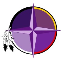 Northern Nursing Solutions logo - Similar company to Promed Mobile Imaging