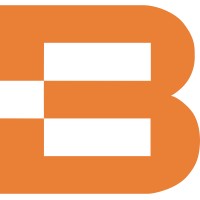 Boost Capital Partners logo - Similar company to Boost Capital