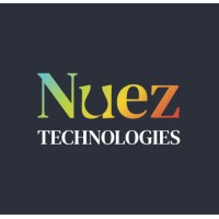 Nuez Technologies Pvt Ltd logo - Similar company to Skentino Technology
