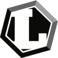 LONG SUPPLY, INC. logo - Similar company to Blast Off Bay