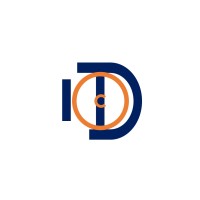 IOT Data Centres logo - Similar company to Iot