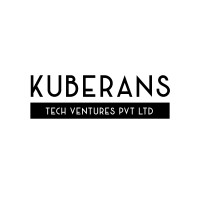Kuberans Tech Ventures Pvt Ltd logo - Similar company to Ideabaaz