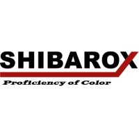 SHIBAROX PIGMENTS PRIVATE LIMITED logo - Similar company to Shiksha Evam Kalyan Samiti