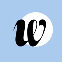 Womn Wellness logo - Similar company to Subtle