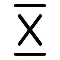 XPEKTA logo - Similar company to Bed'N'Sell