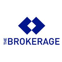 The Brokerage logo - Similar company to Future Leaders Uk