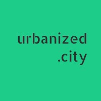 Urbanized.City