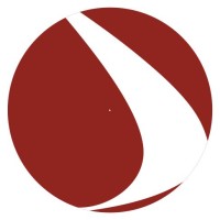 MILANO BUSINESS CENTER logo - Similar company to Corsi Milano