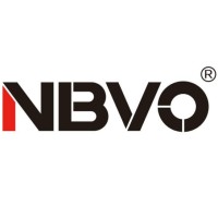 NINGBO NBVO SEIKO BEARING CO.,LTD. logo - Similar company to Liftkon Mühendislik Ve Vinç Sistemleri