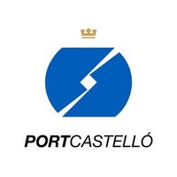 Autoridad Portuaria de Castellón logo - Similar company to Predicval S.L.