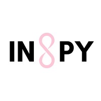 Inspy logo - Similar company to With Barry