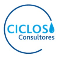 Ciclos Consultores logo - Similar company to Observatorio Contra El Acoso Chile