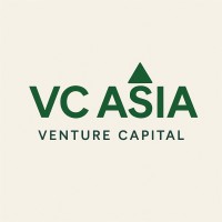 VC ASIA (Member of VC Global) logo - Similar company to Naturelux Inc.