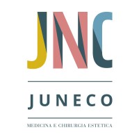 JUNECO logo - Similar company to Else Corp, A Digital Retail Lab