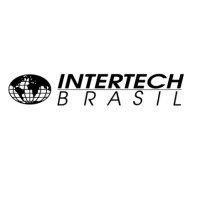 Intertech Brasil Usinagem logo - Similar company to Intertech Brasil