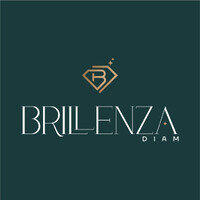 Brillenza Diam logo - Similar company to Divine Sthaanam