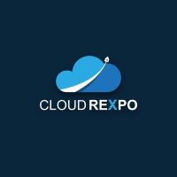 Cloud Rexpo logo - Similar company to Yc Group Of Companies