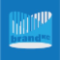 Brandkc