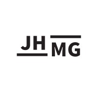 JHMG Productions logo - Similar company to Impact Activities