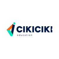 CikiCiki Education logo - Similar company to Valhalla Hobby Space