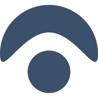 Novametrics logo - Similar company to Foldaway Haptics