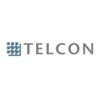 Telcon Saarbrücken logo - Similar company to Generalagentur Dieter Brucker Kg