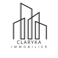 Claryka logo - Similar company to Dakey'S