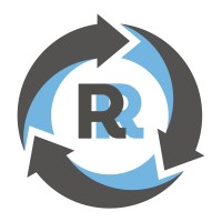 Recyclorobo.ai logo - Similar company to Eureka Devops