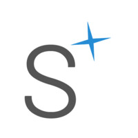 Stellair logo - Similar company to Olaqin