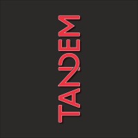 Tandem Partnerships - Experiential Experts logo - Similar company to Baseline