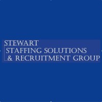 Stewart Staffing Solutions & Recruitment Group