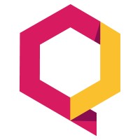 QIIS logo - Similar company to Everlink Services