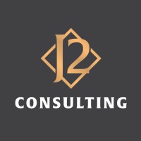J2 Consulting AB logo - Similar company to Rj Express