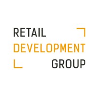 Retail Development Group GmbH logo - Similar company to Userhive.Ai