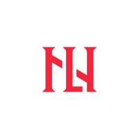 Next Level Group iraq logo - Similar company to Perfect Solution Ltd