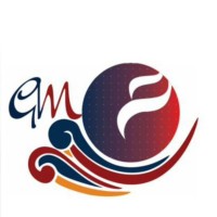 GURU MEHAR logo - Similar company to S & C Solar Solution