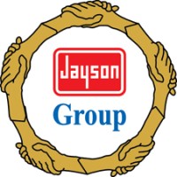 Jayson Group of Companies logo - Similar company to Forecast